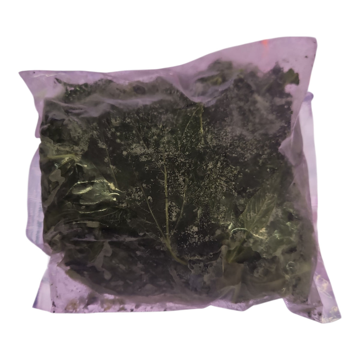 Frozen Pat Ahak ready to Cook 300r Sunderban Asian Supermarket