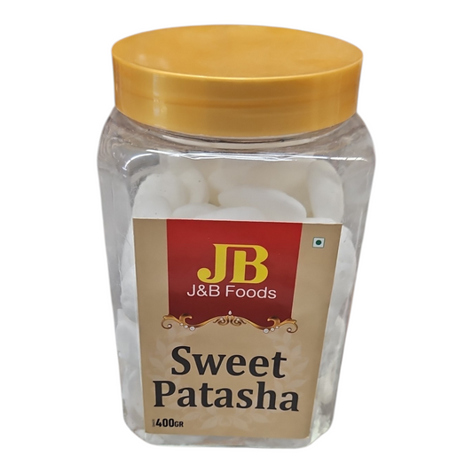 JB Sweet Patasa