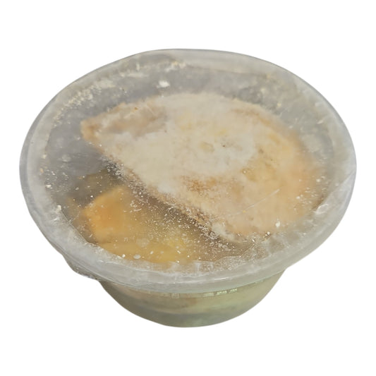 Salted Hilsa (নোনা ইলিশ) 250g