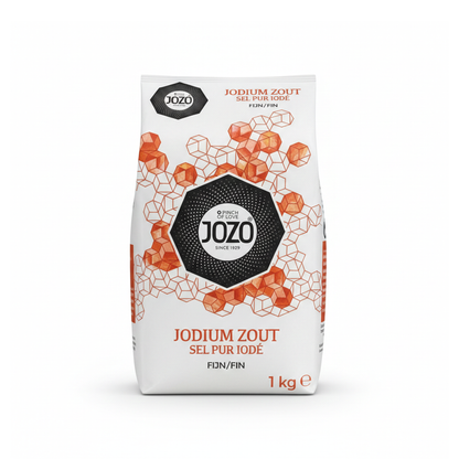 Jozo Sodium Salt