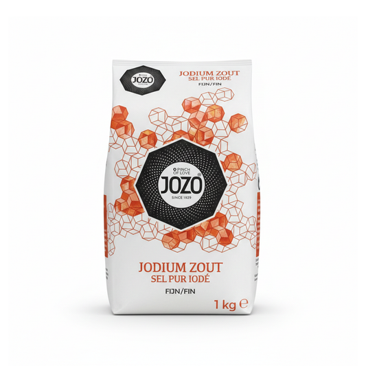 Jozo Sodium Salt