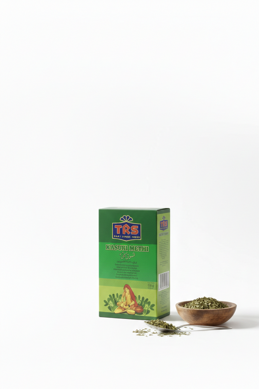 Kasoori Methi 100g