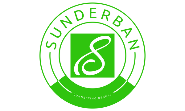 Sunderban Asian Supermarket