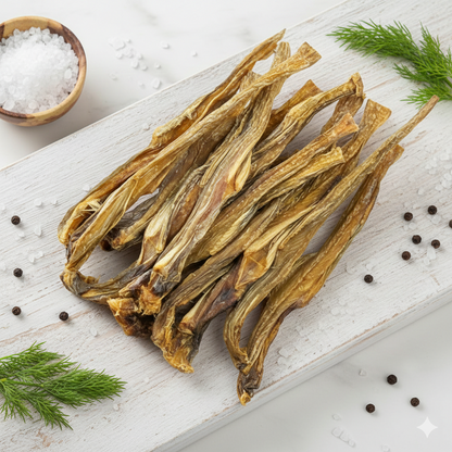 Loitta dry fish (shutki)