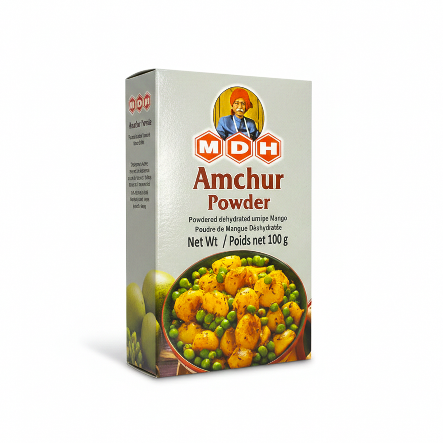 MDH Amchur Powder