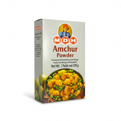 MDH Amchur Powder