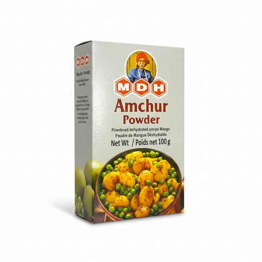 MDH Amchur Powder