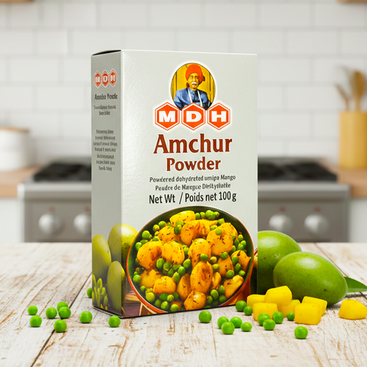 MDH Amchur Powder
