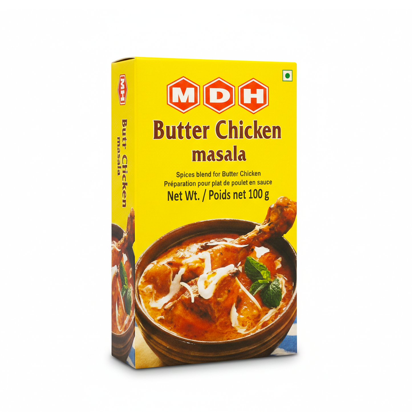 MDH Butter Chicken Masala