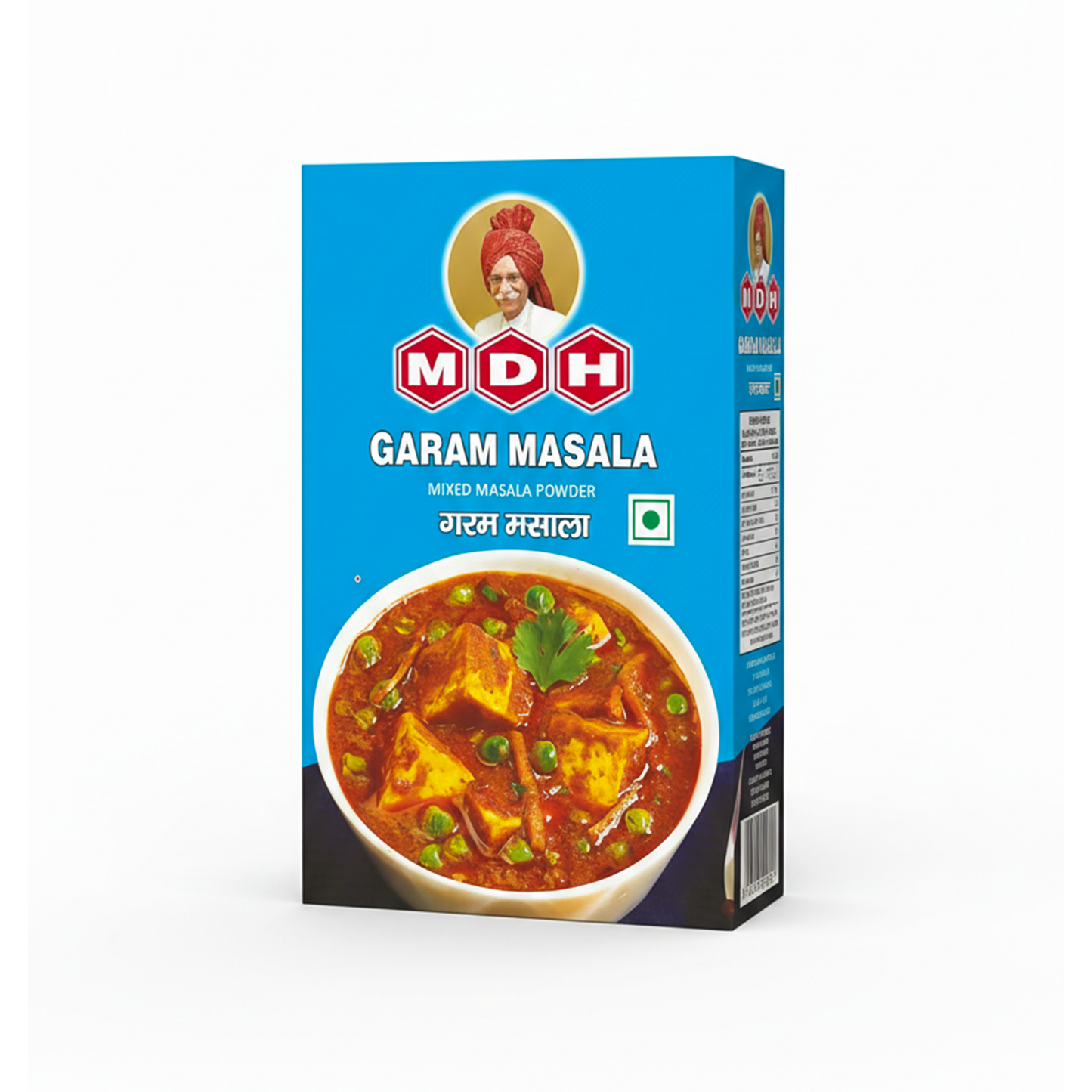 MDH Garam Masala
