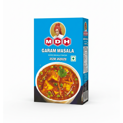 MDH Garam Masala