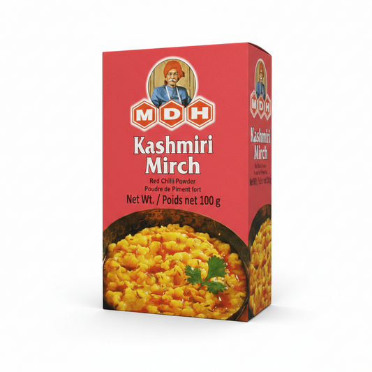 MDH Kashmiri Mirch