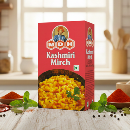 MDH Kashmiri Mirch