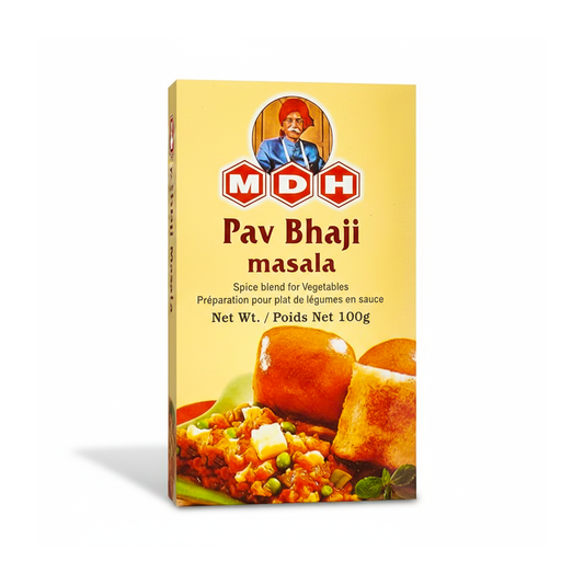 MDH Pav Bhaji Masala