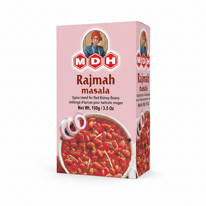 MDH Rajma Masala