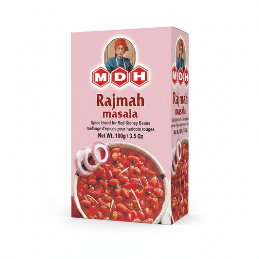 MDH Rajma Masala