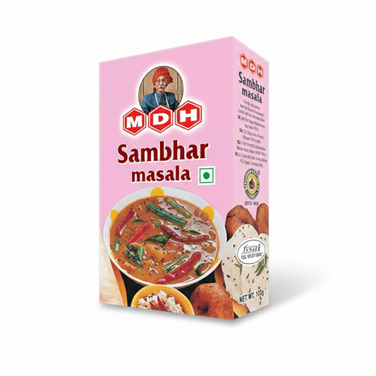 MDH Sambhar Masala