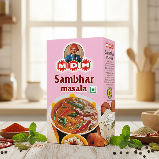 MDH Sambhar Masala