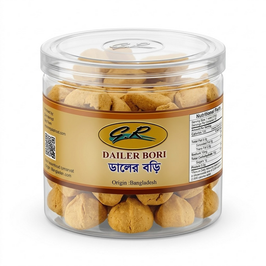 Mas Kolai (Biuli) Dal Bori
