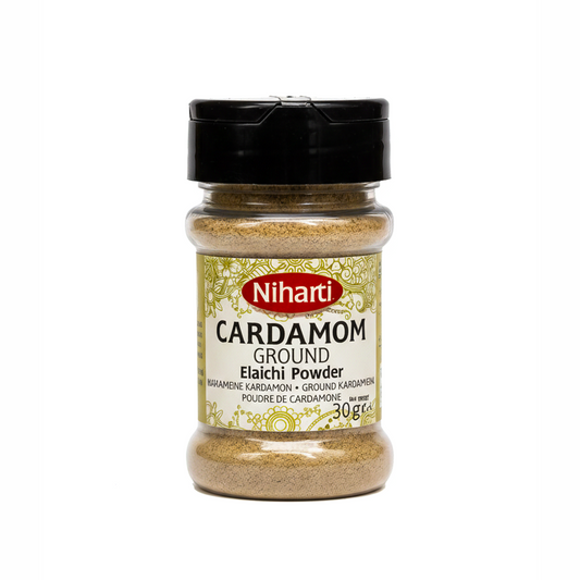 Niharti Cardamom Powder