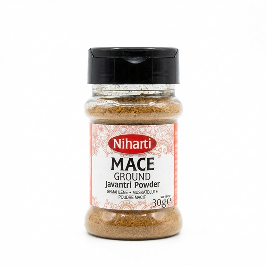 Niharti Mace (Javantri) Powder