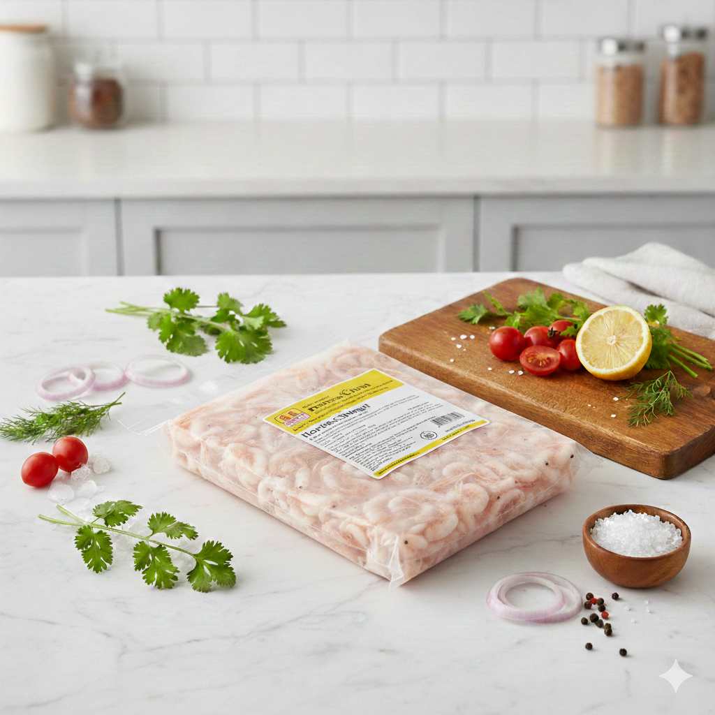 Perfit Horina Chungri 300g