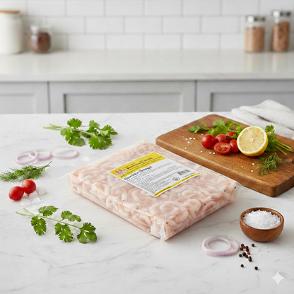 Perfit Horina Chungri 300g