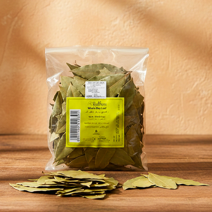 Radhuni Bay Leaves 100g