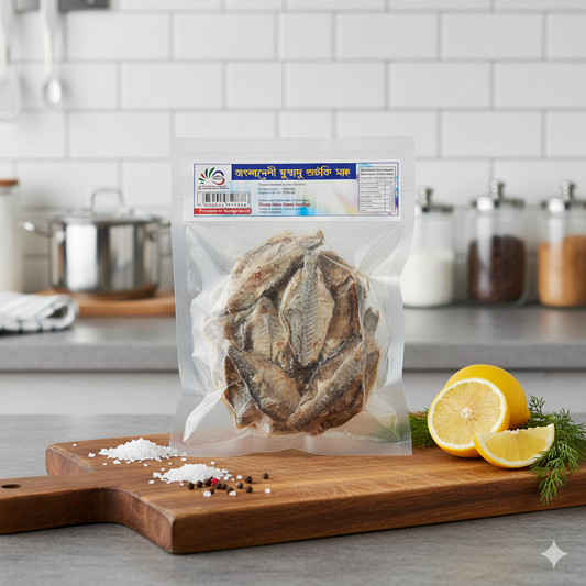 Shidol (Chepa) Shutki