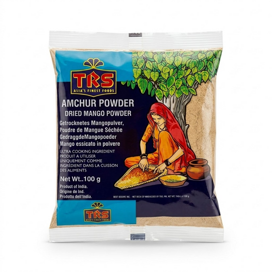 TRS Amchur Powder 100g
