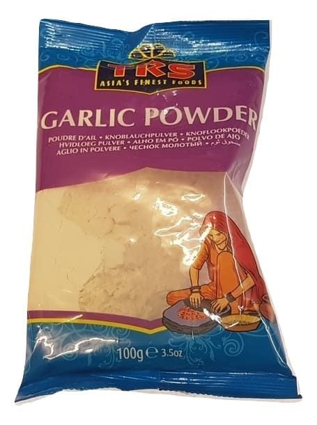 TRS Garlic Powder