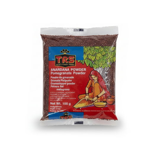 TRS Anardana Powder