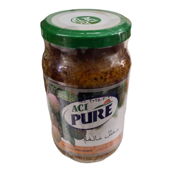 ACI Mango Pickle