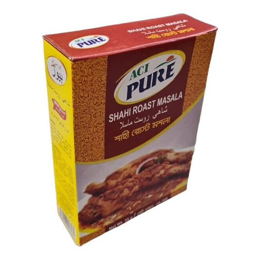 ACI Shahi Roast Masala