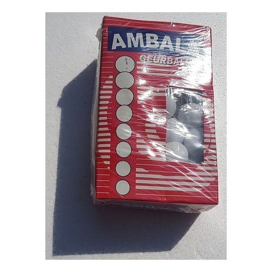 Ambala Karpoor (Neptol)