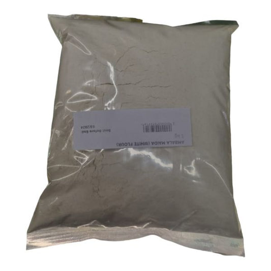 Ambala Maida 1kg