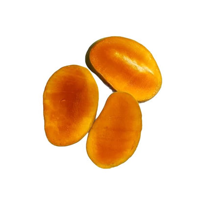 Amropali Mango 1kg