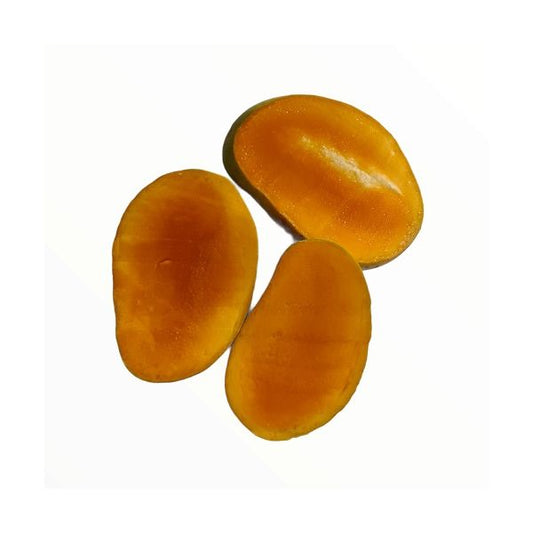 Amropali Mango (আম্রপলি আম)