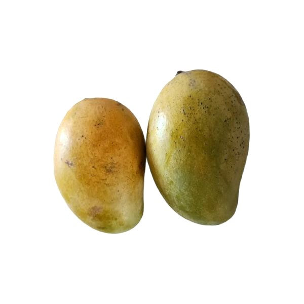 Amropali Mango 1kg