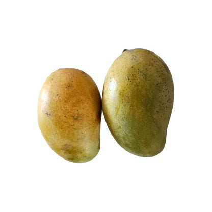 Amropali Mango 1kg