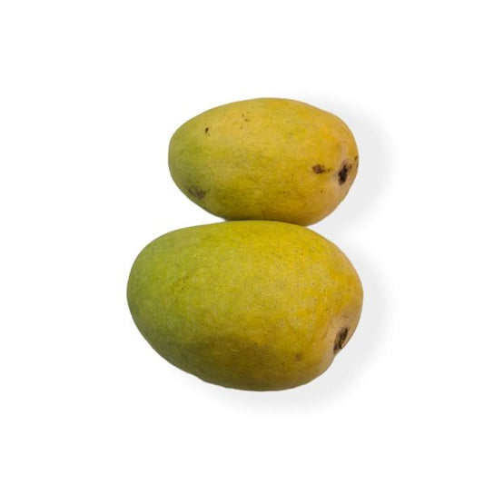 Anwar Rathor Mango