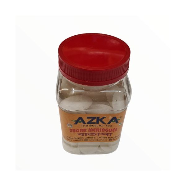 Azka Sugar Maringues