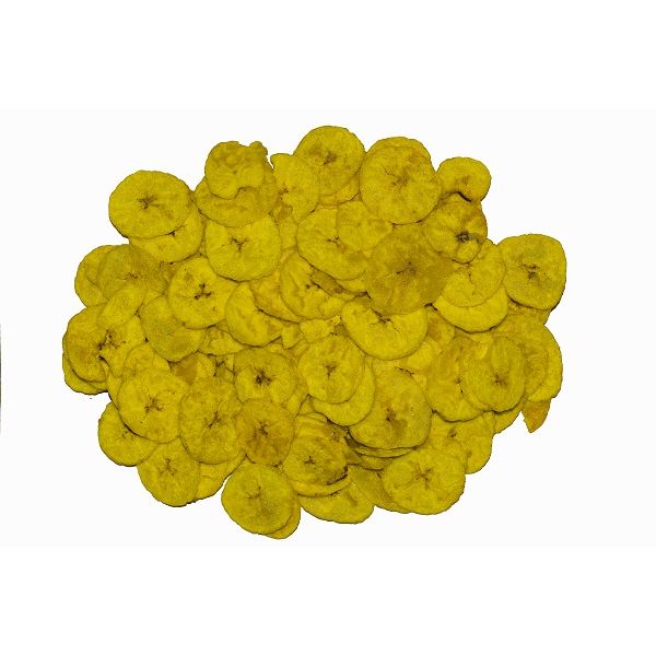 Sujitha Salted Banana Chips