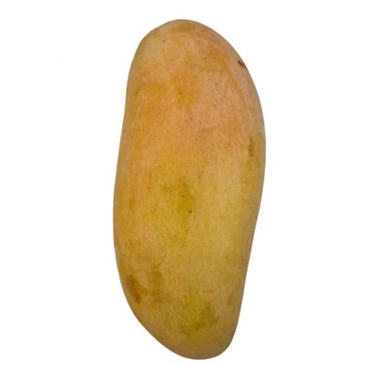 Banana Mango 1kg