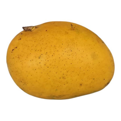 Banganapalli Mango