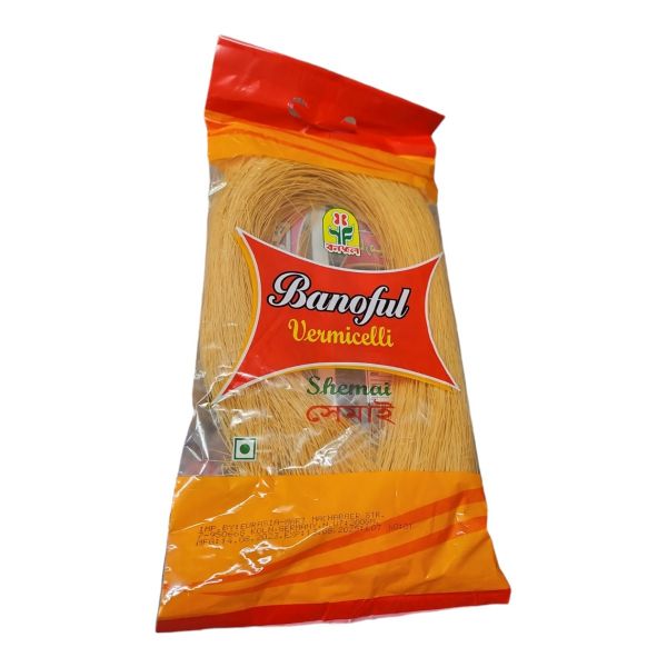 Vermicelli
