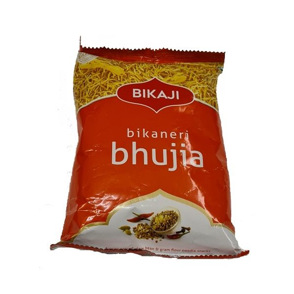 Bikaji Bhujia