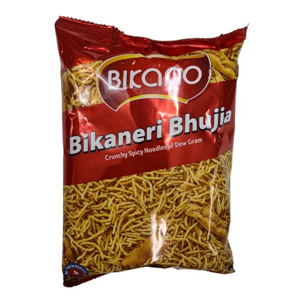 Bikano Bikaneri Bhujia 1+1