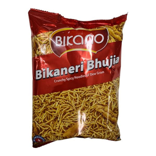 Bikano Bikaneri Bhujia 1+1