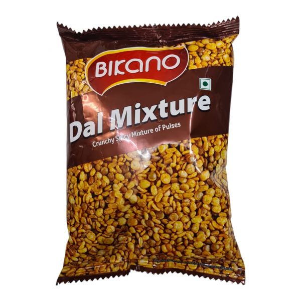 Bikano Dal Mixture 1+1